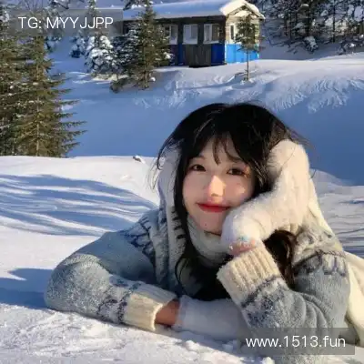 束阔宸