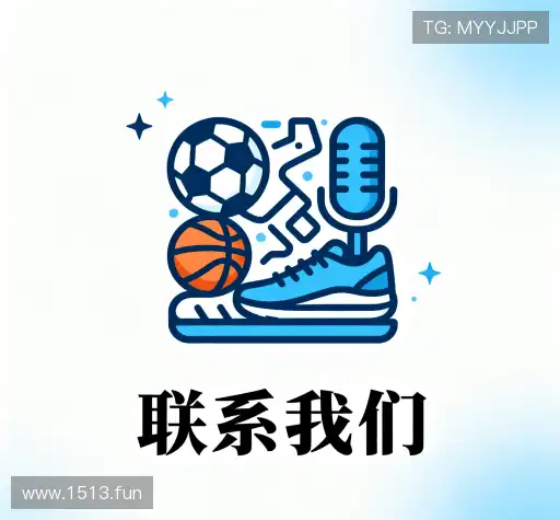 沟通狼友阁最新域名永久跳转